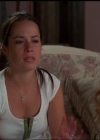 Charmed-Online_dot_net-5x02AWitchsTailPart2-0131.jpg