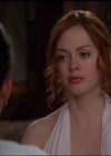 Charmed-Online_dot_net-5x02AWitchsTailPart2-0133.jpg