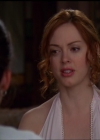 Charmed-Online_dot_net-5x02AWitchsTailPart2-0134.jpg