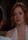 Charmed-Online_dot_net-5x02AWitchsTailPart2-0135.jpg