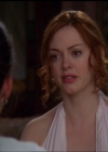 Charmed-Online_dot_net-5x02AWitchsTailPart2-0136.jpg