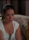 Charmed-Online_dot_net-5x02AWitchsTailPart2-0137.jpg