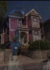 Charmed-Online_dot_net-5x02AWitchsTailPart2-0214.jpg