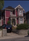 Charmed-Online_dot_net-5x02AWitchsTailPart2-0215.jpg