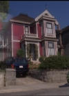 Charmed-Online_dot_net-5x02AWitchsTailPart2-0216.jpg