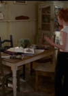 Charmed-Online_dot_net-5x02AWitchsTailPart2-0220.jpg