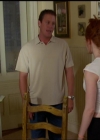 Charmed-Online_dot_net-5x02AWitchsTailPart2-0240.jpg