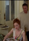 Charmed-Online_dot_net-5x02AWitchsTailPart2-0251.jpg