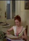 Charmed-Online_dot_net-5x02AWitchsTailPart2-0252.jpg