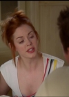 Charmed-Online_dot_net-5x02AWitchsTailPart2-0259.jpg
