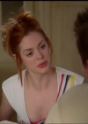 Charmed-Online_dot_net-5x02AWitchsTailPart2-0260.jpg