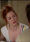 Charmed-Online_dot_net-5x02AWitchsTailPart2-0261.jpg