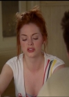 Charmed-Online_dot_net-5x02AWitchsTailPart2-0269.jpg