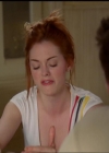 Charmed-Online_dot_net-5x02AWitchsTailPart2-0270.jpg
