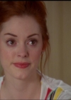 Charmed-Online_dot_net-5x02AWitchsTailPart2-0306.jpg