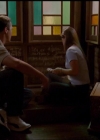 Charmed-Online_dot_net-5x02AWitchsTailPart2-0335.jpg