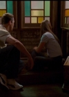 Charmed-Online_dot_net-5x02AWitchsTailPart2-0339.jpg
