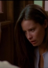 Charmed-Online_dot_net-5x02AWitchsTailPart2-0346.jpg