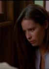 Charmed-Online_dot_net-5x02AWitchsTailPart2-0347.jpg