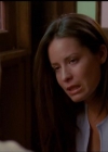 Charmed-Online_dot_net-5x02AWitchsTailPart2-0349.jpg