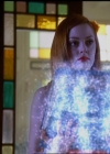 Charmed-Online_dot_net-5x02AWitchsTailPart2-0858.jpg