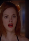 Charmed-Online_dot_net-5x02AWitchsTailPart2-1269.jpg