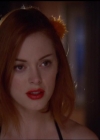 Charmed-Online_dot_net-5x02AWitchsTailPart2-1280.jpg