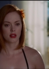 Charmed-Online_dot_net-5x02AWitchsTailPart2-1733.jpg