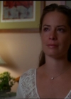 Charmed-Online_dot_net-5x02AWitchsTailPart2-2377.jpg