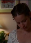 Charmed-Online_dot_net-5x02AWitchsTailPart2-2380.jpg