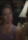 Charmed-Online_dot_net-5x03HappelyEverAfter0032.jpg