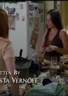 Charmed-Online_dot_net-5x03SirensSong0334.jpg