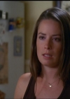 Charmed-Online_dot_net-5x03SirensSong0346.jpg