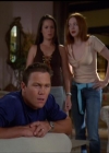 Charmed-Online_dot_net-5x03SirensSong0398.jpg