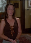 Charmed-Online_dot_net-5x03SirensSong0509.jpg