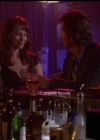 Charmed-Online_dot_net-5x03SirensSong0611.jpg