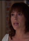 Charmed-Online_dot_net-5x03SirensSong2548.jpg