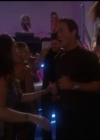 Charmed-Online-dot-net_5x05WitchesInTights0030.jpg