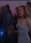 Charmed-Online-dot-net_5x05WitchesInTights0068.jpg