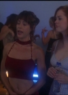 Charmed-Online-dot-net_5x05WitchesInTights0114.jpg