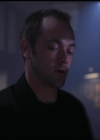 Charmed-Online-dot-net_5x05WitchesInTights0241.jpg