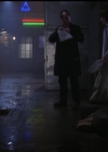 Charmed-Online-dot-net_5x05WitchesInTights0244.jpg