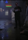 Charmed-Online-dot-net_5x05WitchesInTights0245.jpg