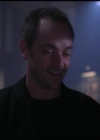 Charmed-Online-dot-net_5x05WitchesInTights0250.jpg