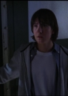 Charmed-Online-dot-net_5x05WitchesInTights0255.jpg