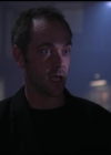 Charmed-Online-dot-net_5x05WitchesInTights0257.jpg