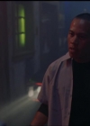 Charmed-Online-dot-net_5x05WitchesInTights0350.jpg