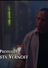 Charmed-Online-dot-net_5x05WitchesInTights0351.jpg