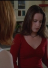 Charmed-Online-dot-net_5x05WitchesInTights0475.jpg