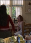 Charmed-Online-dot-net_5x05WitchesInTights0500.jpg